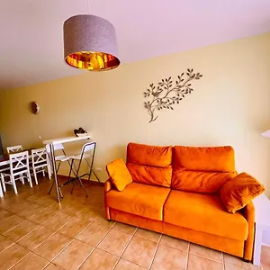 https://la-tejita-2.tenerifehoteles.net