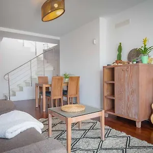 https://casa-zen-1.in-canary-islands.com