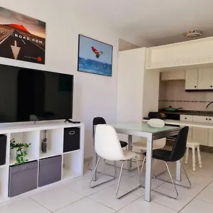 https://tenerife-road.tenerifehoteles.net