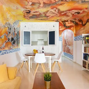https://la-morada-de-otazzo-by-eden-rentals.tenerifehoteles.net