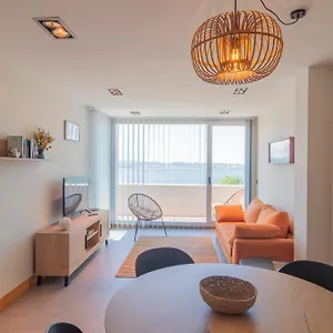 https://apt-golf-holidea.bilbaohotelsspain.com