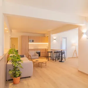 https://apt-apartamento-holidea-la-segunda-del-sardinero.bilbaohotelsspain.com